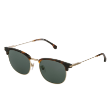 Lozza SL233653300P UNISEX napszemüveg napszemüveg