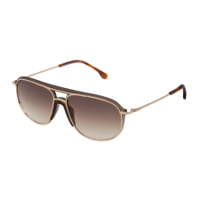 Lozza SL2338990300 férfi napszemüveg napszemüveg
