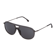 Lozza SL2338M990568 férfi napszemüveg napszemüveg