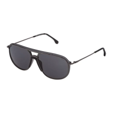  LOZZA SL2338M990568 Férfi napszemüveg