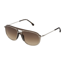 Lozza SL2338M990579 férfi napszemüveg napszemüveg