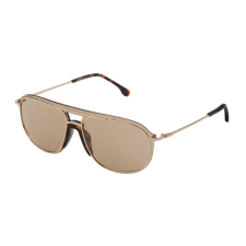  LOZZA SL2338M99300G Férfi napszemüveg napszemüveg