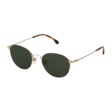 Lozza SL2355-510300 UNISEX napszemüveg napszemüveg