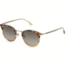  LOZZA SL2393-4909HZ UNISEX napszemüveg