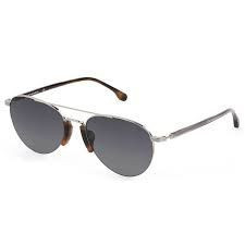 Lozza SL2394-570579 Férfi napszemüveg napszemüveg