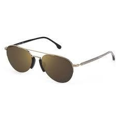 Lozza SL2394-57300G Férfi napszemüveg