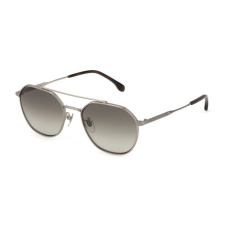 Lozza SL240956P8AF Férfi napszemüveg napszemüveg