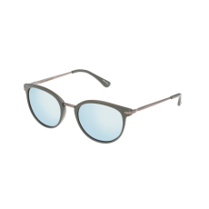 Lozza SL4027M519GWX UNISEX napszemüveg
