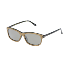 Lozza SL4029M56ANBX UNISEX napszemüveg napszemüveg