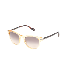 Lozza SL4032M490858 UNISEX napszemüveg