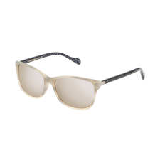 Lozza SL4037M571F9G UNISEX napszemüveg napszemüveg