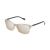 Lozza SL4037M571F9G UNISEX napszemüveg