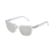 Lozza SL4067M49885V UNISEX napszemüveg napszemüveg