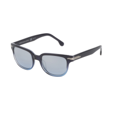 Lozza SL4067M498Y6X UNISEX napszemüveg