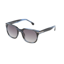 Lozza SL4069M520P36 férfi napszemüveg napszemüveg