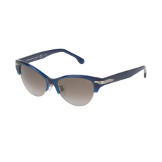Lozza SL4071M5303GR női napszemüveg