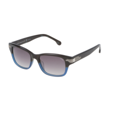 Lozza SL4074M5207TW férfi napszemüveg