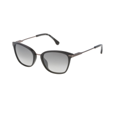 Lozza SL4078M51700X női napszemüveg