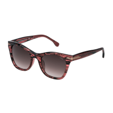 Lozza SL4130M5109G1 férfi napszemüveg napszemüveg