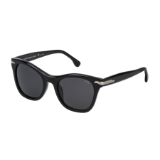 Lozza SL4130M510BLK férfi napszemüveg napszemüveg