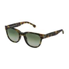 Lozza SL4134M52960M UNISEX napszemüveg napszemüveg