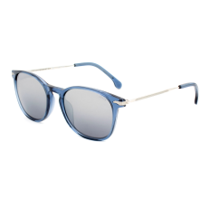 Lozza SL4159M-955X UNISEX napszemüveg