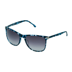 Lozza SL4162M580WT9 férfi napszemüveg