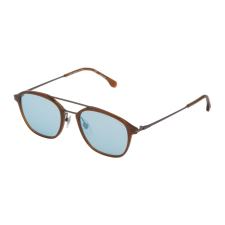 Lozza SL4182M50T65X UNISEX napszemüveg napszemüveg
