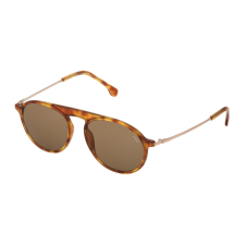 Lozza SL4206M550711 UNISEX napszemüveg napszemüveg