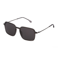 Lozza SL4214M546S9P férfi napszemüveg