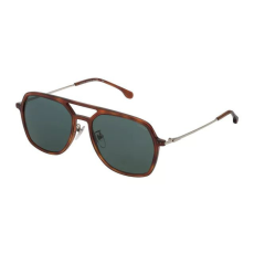 Lozza SL4215M56710P UNISEX napszemüveg