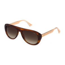Lozza SL4255-560710 női napszemüveg