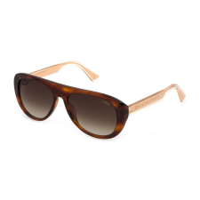 Lozza SL4255-560710 WOMEN napszemüveg napszemüveg