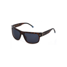 Lozza SL4262-580714 férfi napszemüveg napszemüveg