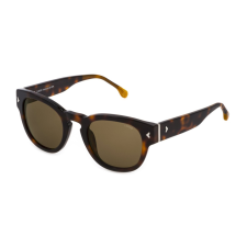 Lozza SL42634909AJ UNISEX napszemüveg napszemüveg