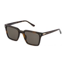Lozza SL43045309AJ Férfi napszemüveg