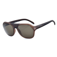 Lozza SLP002M570V41 Unisex napszemüveg napszemüveg