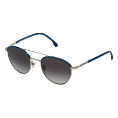 Lozza Unisex napszemüveg Lozza SL2290M-0581