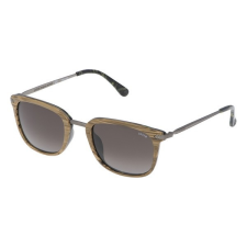 Lozza Unisex napszemüveg Lozza SL4028M520ANB Barna (ø 52 mm) napszemüveg