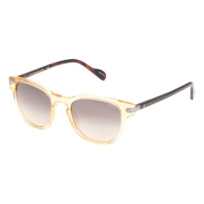 Lozza Unisex napszemüveg Lozza SL4032M490858 Sárga (ø 49 mm) napszemüveg