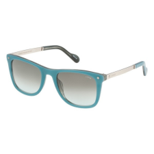 Lozza Unisex napszemüveg Lozza SL4035M5306DK Fekete (ø 53 mm) napszemüveg