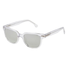 Lozza Unisex napszemüveg Lozza SL4067M49885V Átlátszó (ø 49 mm) napszemüveg