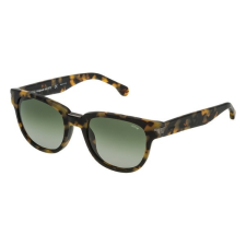 Lozza Unisex napszemüveg Lozza SL4134M52960M Sárga (ø 52 mm) napszemüveg