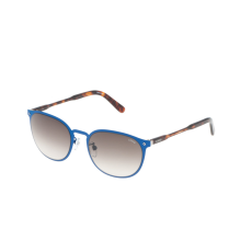 Lozza UNISEX napszemüveg SL2234M530RD5