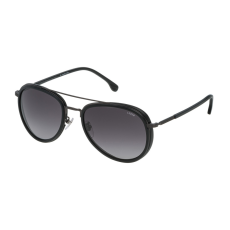 Lozza UNISEX napszemüveg SL2281M56627F