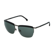 Lozza UNISEX napszemüveg SL2282M590568
