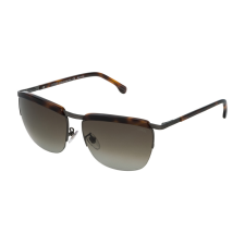 Lozza UNISEX napszemüveg SL2282M590627 napszemüveg