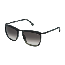 Lozza UNISEX napszemüveg SL2283M550531 napszemüveg