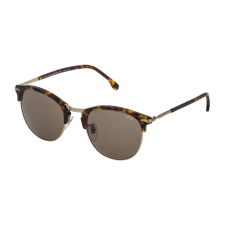 Lozza UNISEX napszemüveg SL2293M5208FT napszemüveg