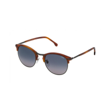Lozza UNISEX napszemüveg SL2293M-627Y napszemüveg